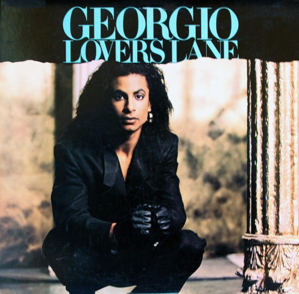 Georgio (2) - Lover's Lane