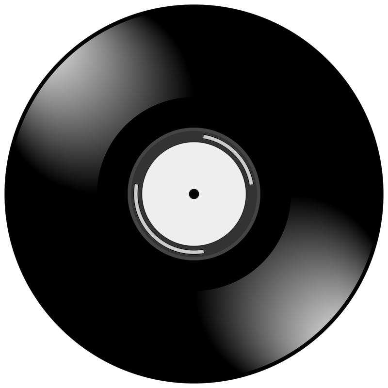 The Angels (20), The Downbeats (11) - Glory Of Love / China Doll