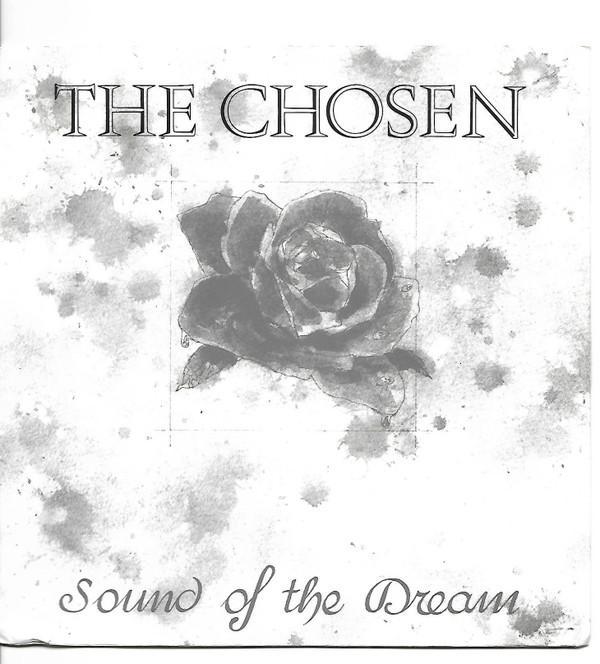 The Chosen  - Sound of The Dream